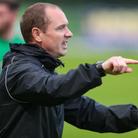 Healy reacts to UCD draw | 14 May 2021