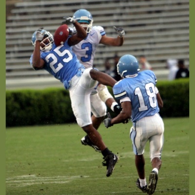 Game Time Sports