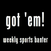Got Em: Episode 03/19/08