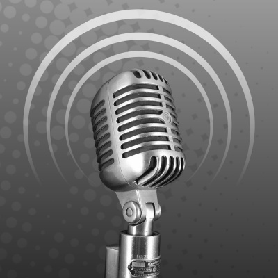 Life Gate Church Podcast