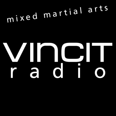 Vincit Radio