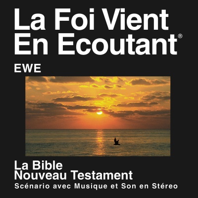 Ewe Bible