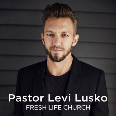 Fresh Life Church