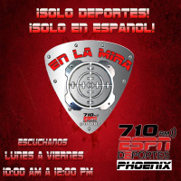 En La Mira | Jueves 21 de Julio 2016