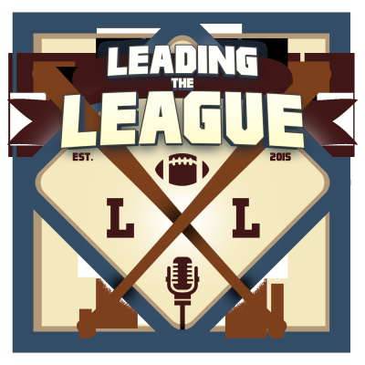 Leading The League