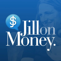 Sponsored: Dell Podference: A Fintech Company Navigates the Pandemic