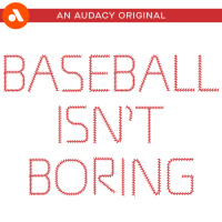 BONUS: The case for the White Sox signing Jose Abreu | Baseball Isnt Boring