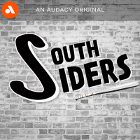 BONUS: Pedro Grifol Talks on Feeling He Is Where He Is Supposed To Be! | South Siders