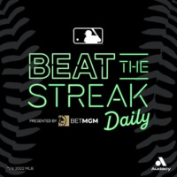 BTS Daily - 06/17/22 - New BTS Season Leader!