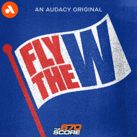 BONUS: Cubs Win First Series in LA Since 2014 | Fly the W