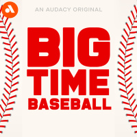 BONUS: Whats The Holdup With Correa? | Big Time Baseball