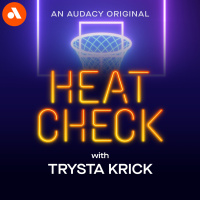 BONUS: Lonzo Ball Shut Down For The Season | Heat Check