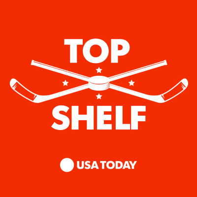NHL Top Shelf