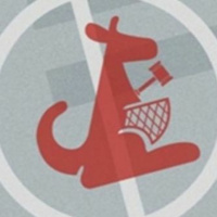 Kangaroo Court College Hoops Podcast 5