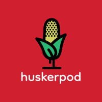 3/25/26 - Nebrasketball!