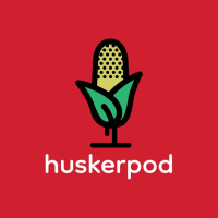 8/22/22 - Season Preview