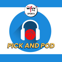 A new era for the east? Knicks win 2026 championship, offseason moves ramp up