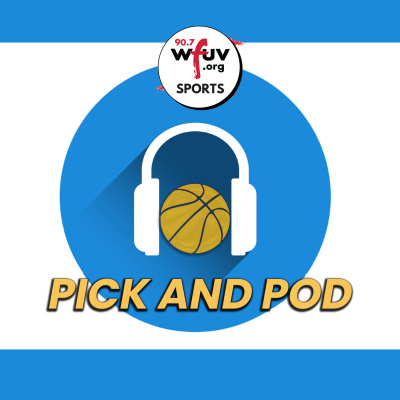 Wfuvs Pick And Pod