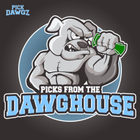 College Football Picks 10/15/16: 1stQuarter Podcast by SportsChatPlace.com