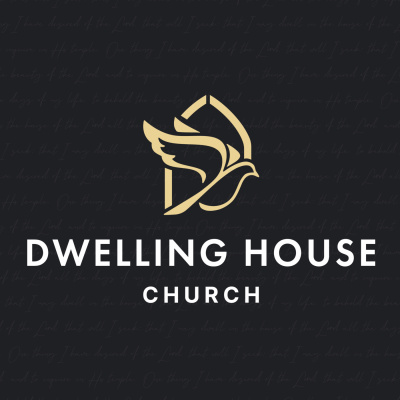 Chapel Valley Church