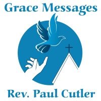 2023-05-28 – Pentecost