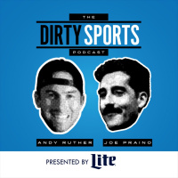 EPISODE 920: Michael Jordan is John Dutton