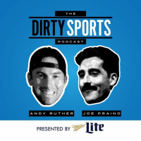 EPISODE 699: Jared Goff Is Now A Detroit-Style Medium Pizza