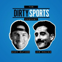EPISODE 555: Two Hours with The Twin Towers