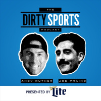 EPISODE 1259: USMNT Still Sucks 
