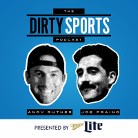 EPISODE 603: Its NBA Beef Season!