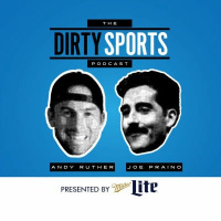 EPISODE 865: 2022 NFL PREVIEW