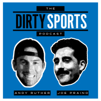 EPISODE 1099: Juan Soto Ended the Yankees Stranglehold on Baseball 