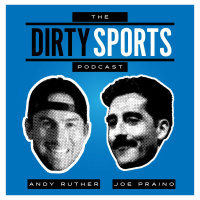 EPISODE 402: ADD with Bret Ernst