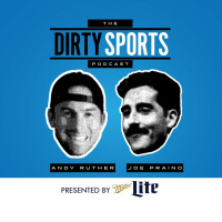 EPISODE 596: The Rockets are Going Full DAntoni Ball