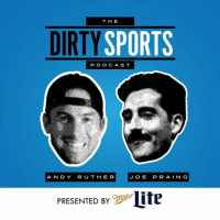 EPISODE 625: Lachlan Patterson vs. Steve Nash