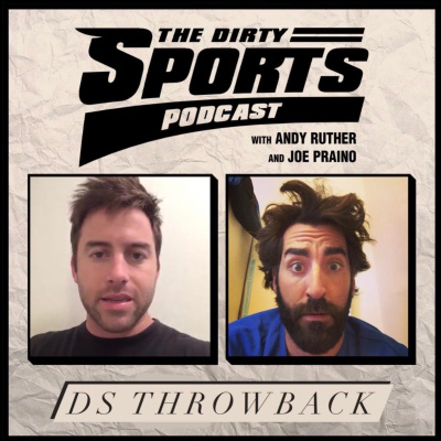 Dirty Sports