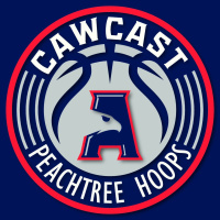 Episode 2: KrisWillis Peachtree Hoops Guest 