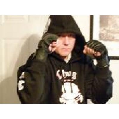 Mma Discussions
