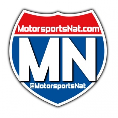 Motorsports Nation