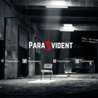 Bonus Episode Paranormal Investigator Joshua Bandy from Para3vident Paranormal Research Team