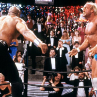 No Holds Barred Watch along