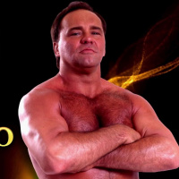 Larry Zbyszko Episode
