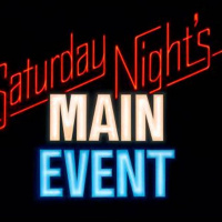 Ultimate watchalong SME 85 Episode