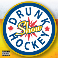 DHS 7: I’m afraid of hot dogs now