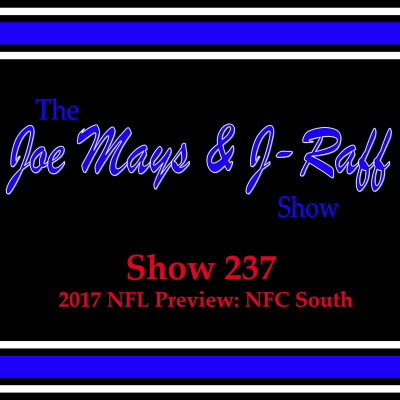 Jmnjr Radio