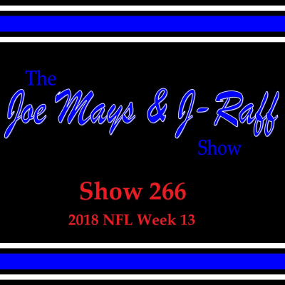 Jmnjr Radio