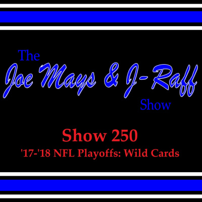 Jmnjr Radio