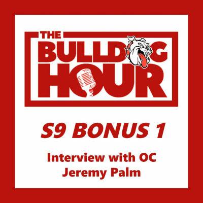 Jmnjr Radio