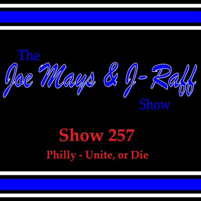 Jmnjr Radio