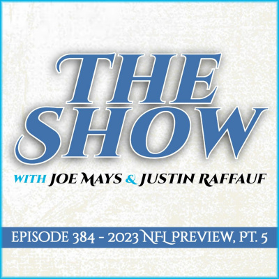 Jmnjr Radio